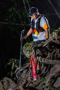 BIB: 
                            <button type="button" onclick="openModal(19485999)" class="btn btn-primary btn-sm float-right btn-popup" data-toggle="modal" data-target=".modal-high-quality">
                        <i class="fas fa-shopping-cart"></i> Add to Cart
                    </button>
                                            <button type="button" onclick="isThisMe(19485999, true)" class="btn btn-success btn-sm float-right btn-popup btn-isme hidden" data-toggle="tooltip" data-placement="bottom" title="นี่คือรูปของคุณใช่ไหม คลิกที่นี่เพื่อเอาเข้าอัลบั้ม">
                        <i class="fas fa-plus"></i> Add to album
                    </button>
                    <button type="button" onclick="isThisMe(19485999, false)" class="btn btn-warning btn-sm float-right btn-popup btn-isnotme hidden">
                        <i class="fas fa-ban"></i> Remove from album
                    </button>